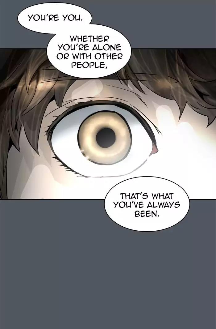 Tower of God Chapter 379 - Page 87