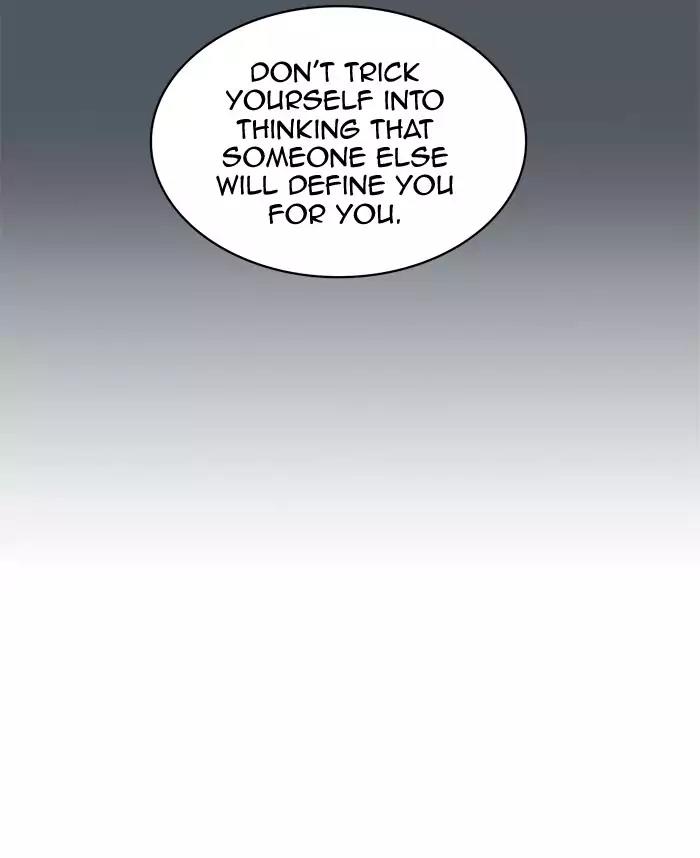 Tower of God Chapter 379 - Page 88