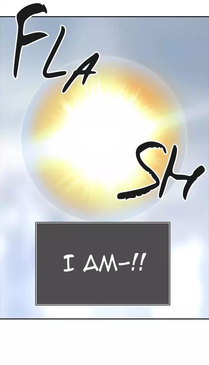 Tower of God Chapter 379 - Page 92