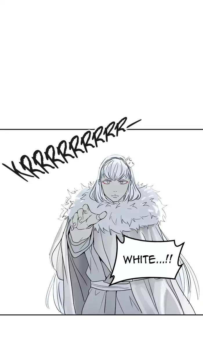 Tower of God Chapter 379 - Page 93
