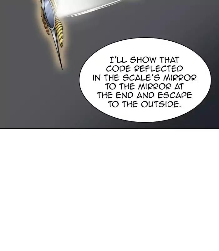 Tower of God Chapter 380 - Page 32