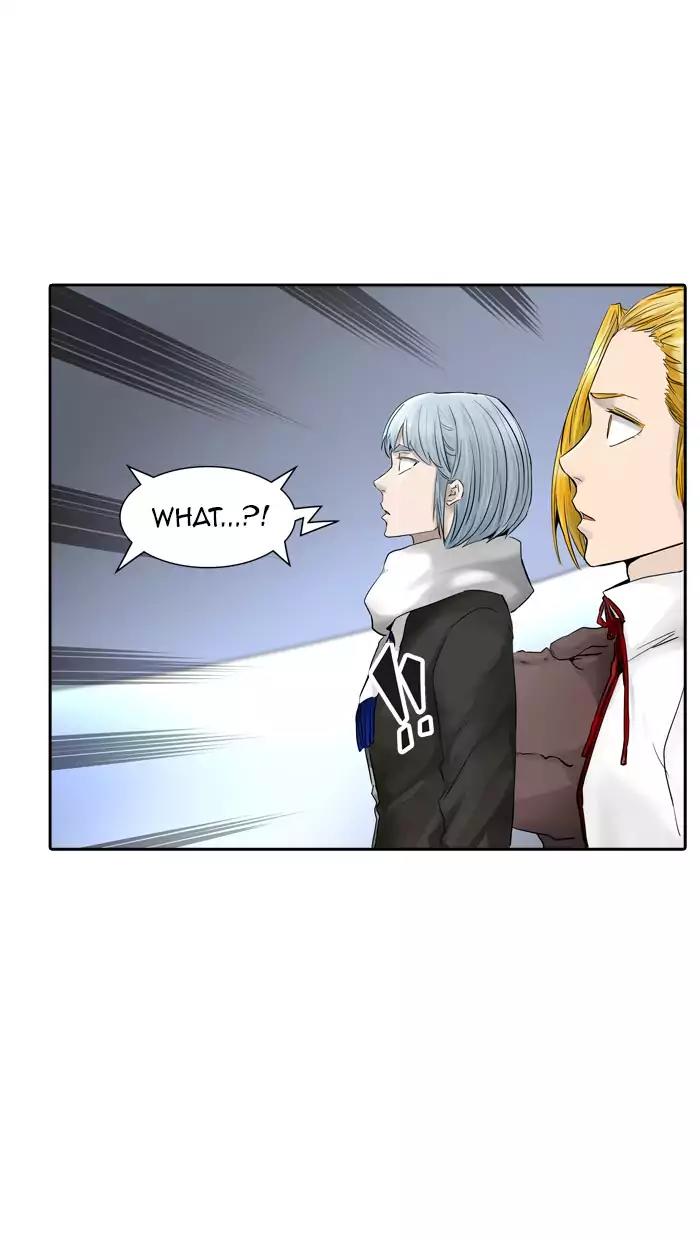 Tower of God Chapter 380 - Page 4