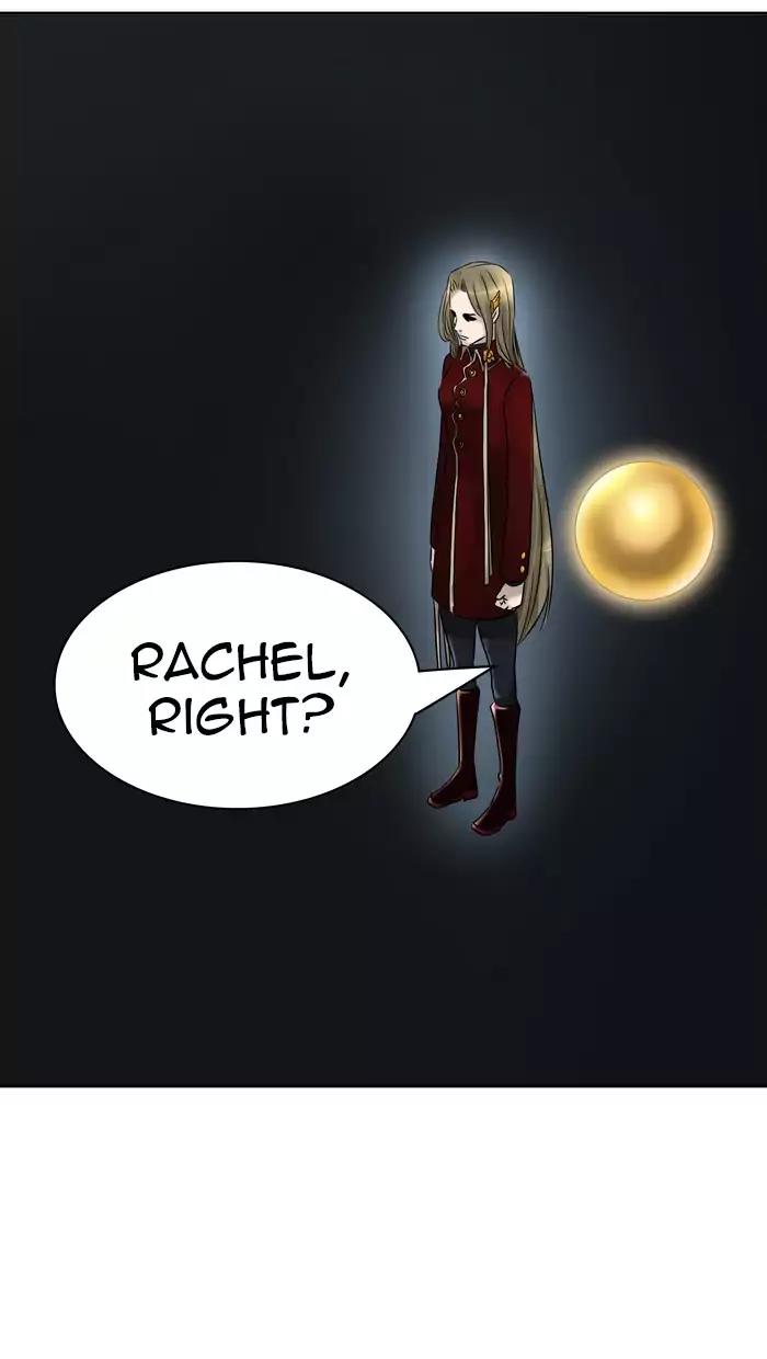 Tower of God Chapter 380 - Page 41
