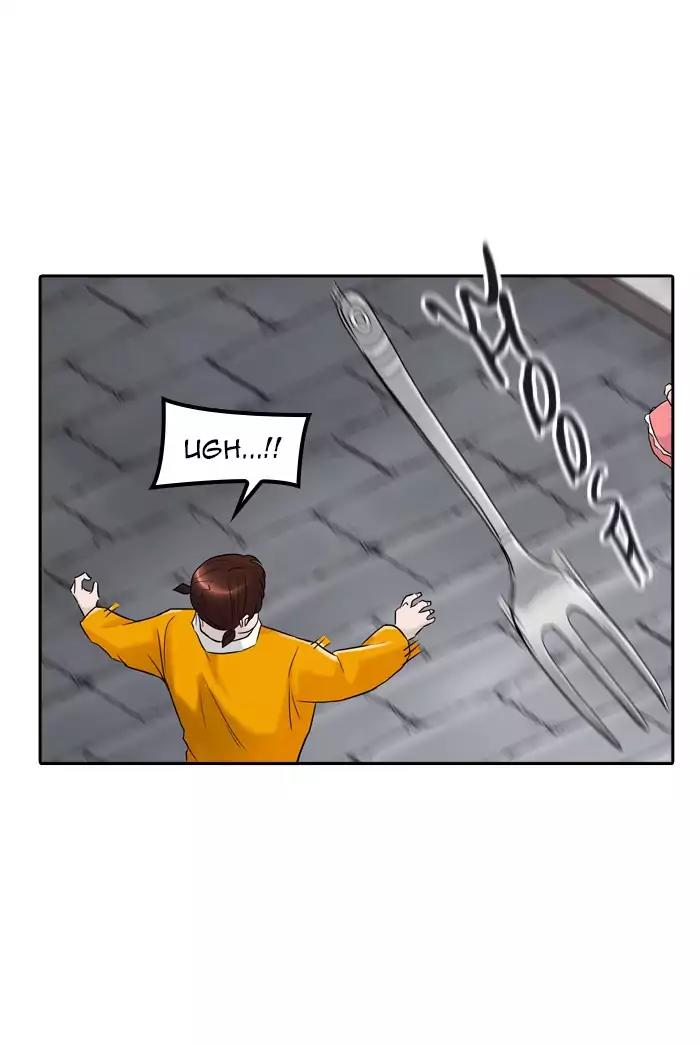 Tower of God Chapter 380 - Page 52