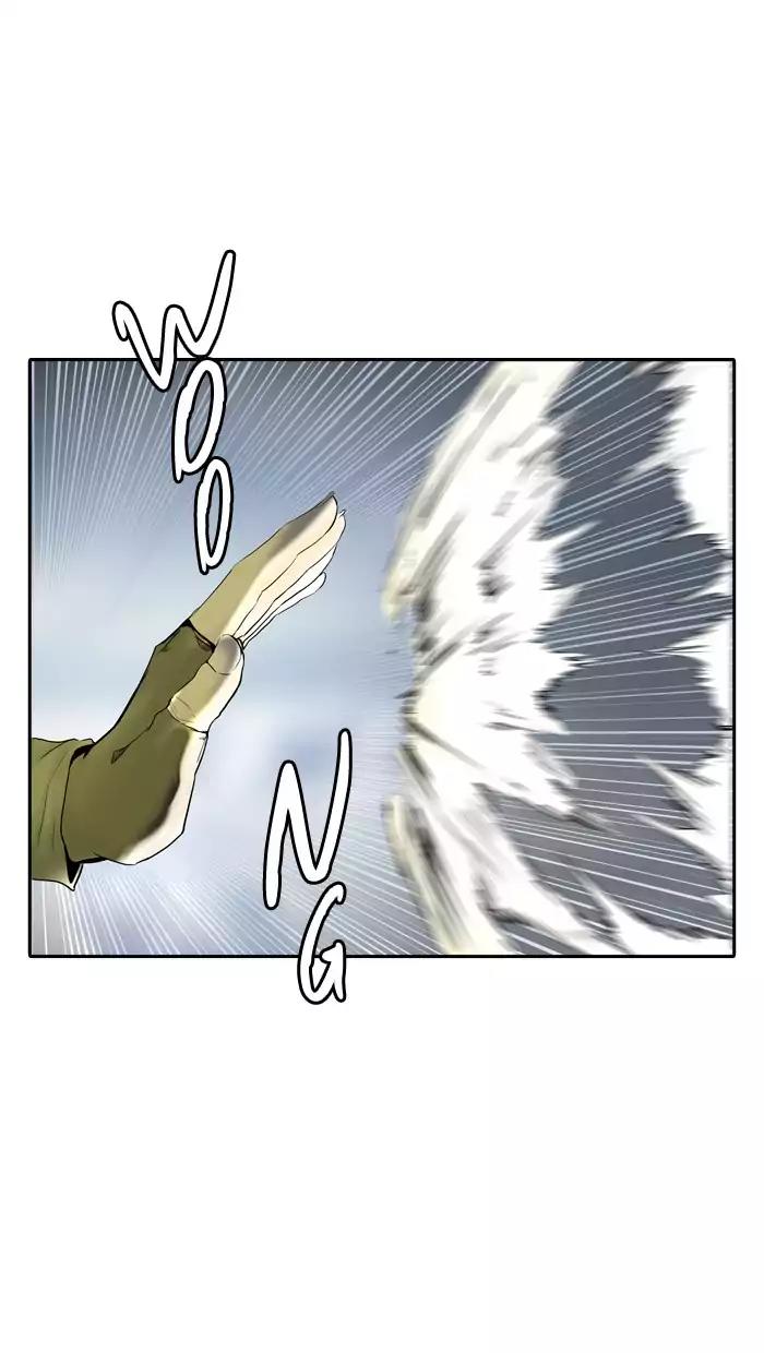 Tower of God Chapter 380 - Page 64