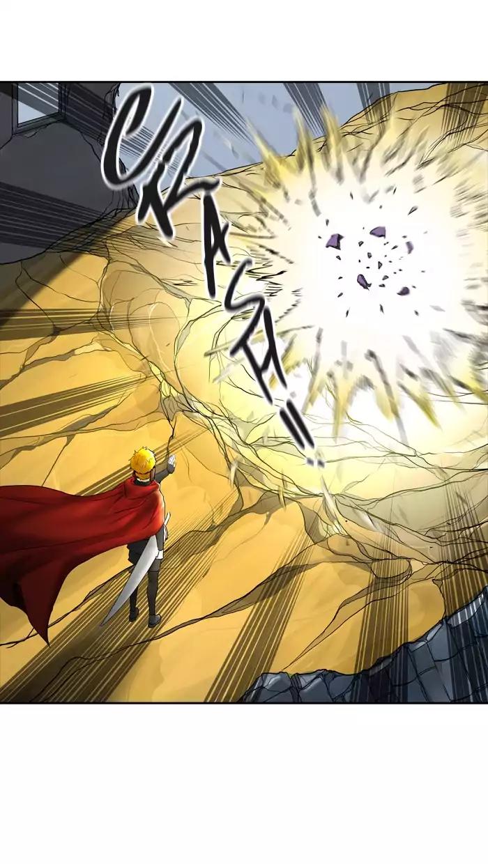 Tower of God Chapter 380 - Page 65