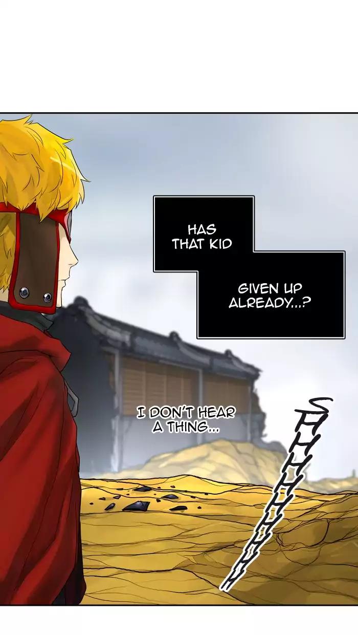 Tower of God Chapter 380 - Page 67