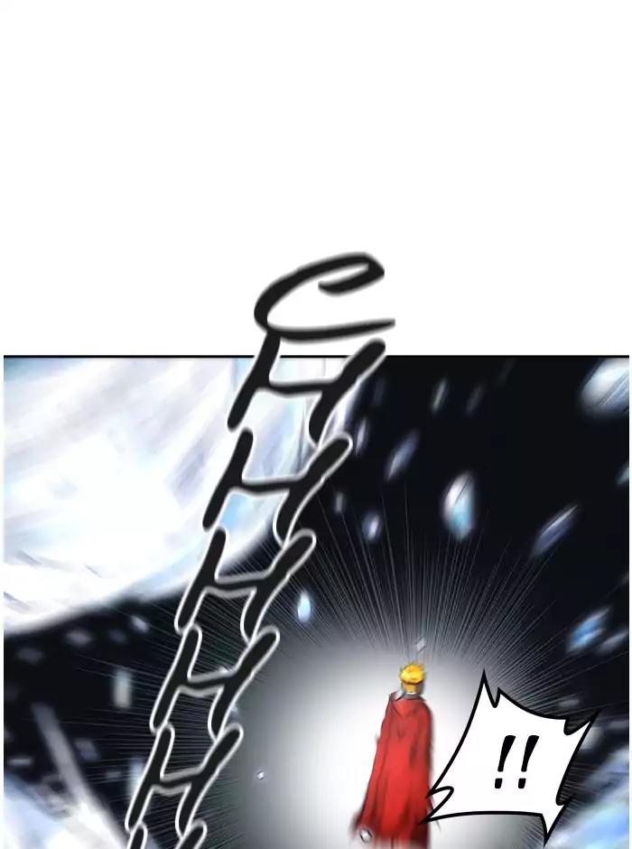 Tower of God Chapter 380 - Page 68
