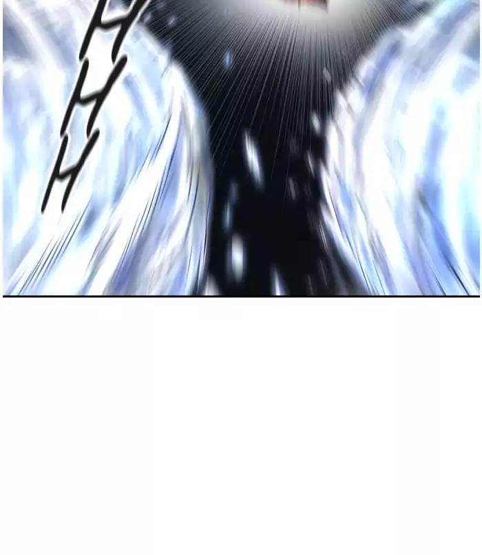 Tower of God Chapter 380 - Page 69