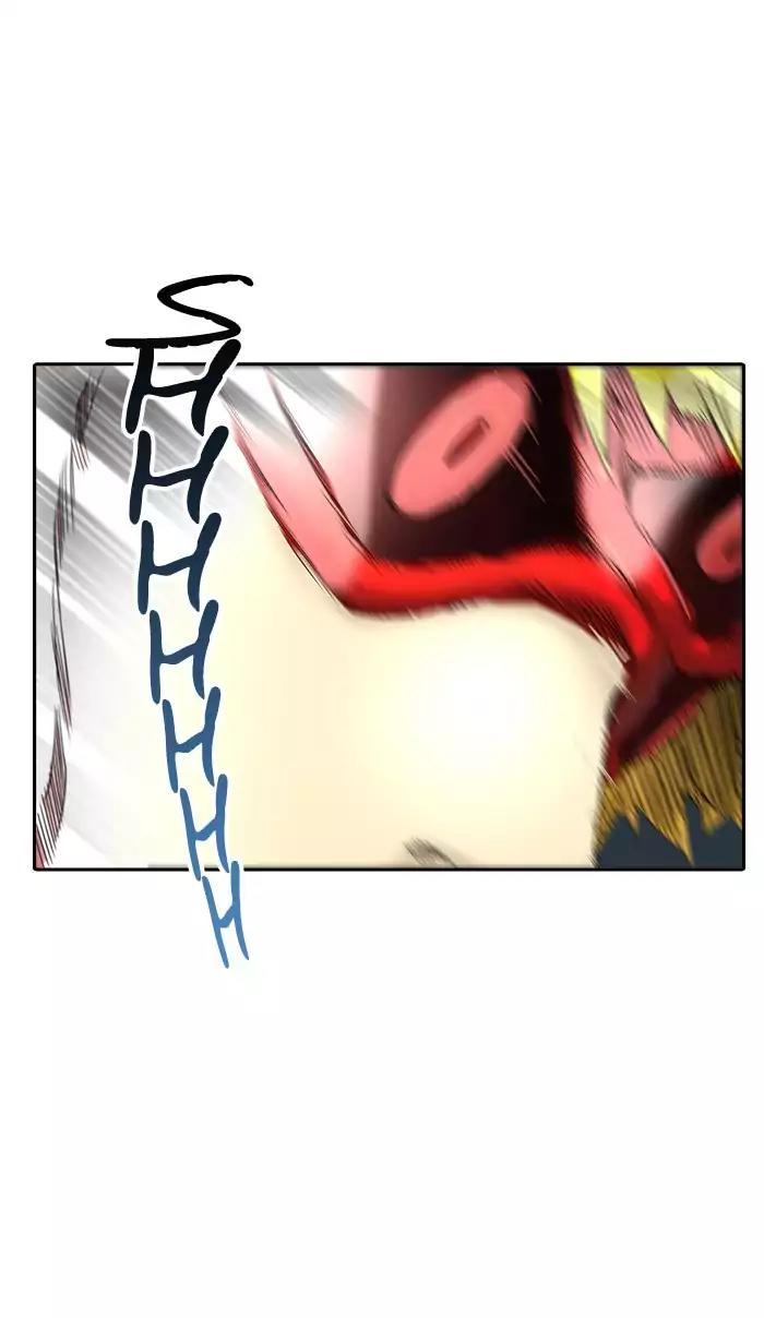 Tower of God Chapter 380 - Page 71