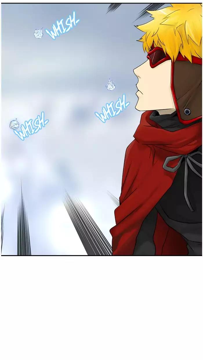Tower of God Chapter 380 - Page 72