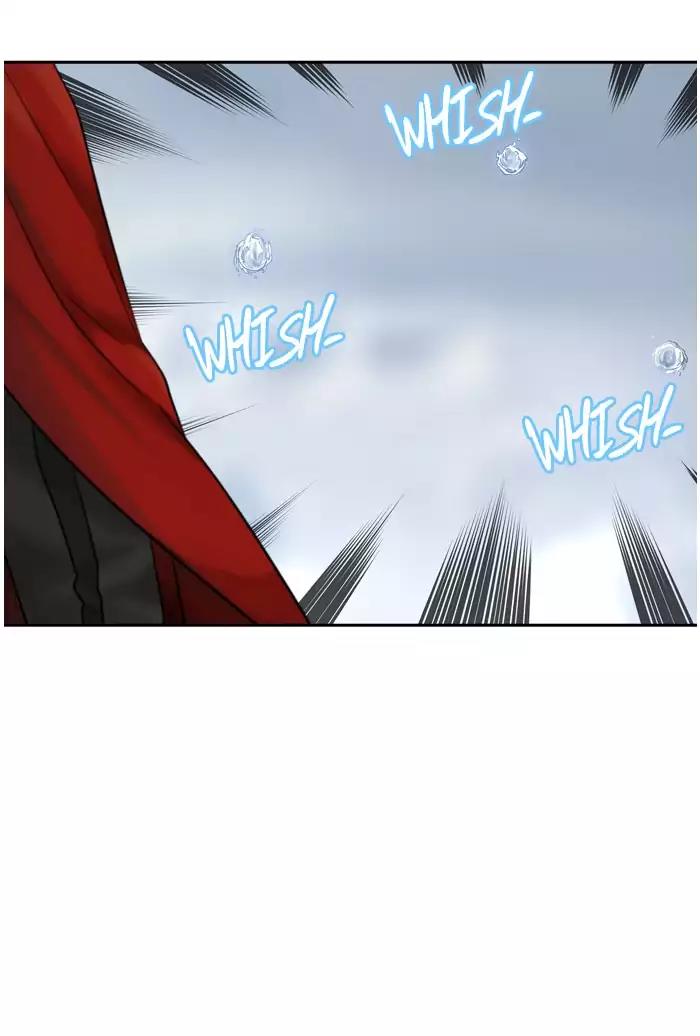 Tower of God Chapter 380 - Page 73