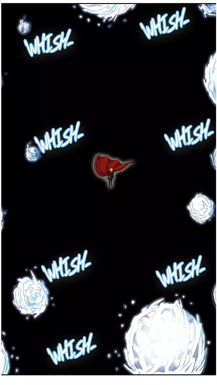 Tower of God Chapter 380 - Page 74