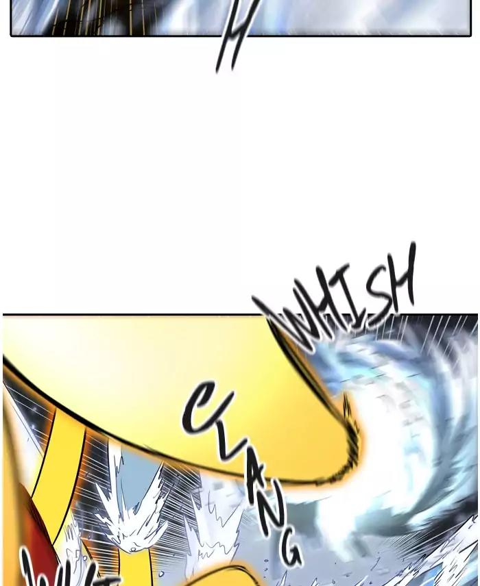 Tower of God Chapter 380 - Page 77