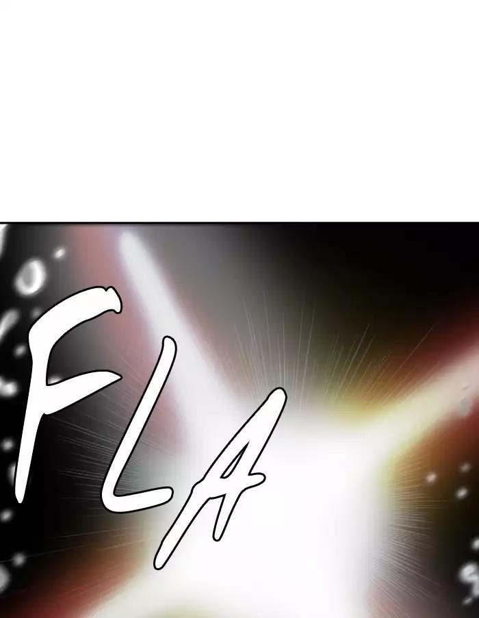 Tower of God Chapter 380 - Page 79