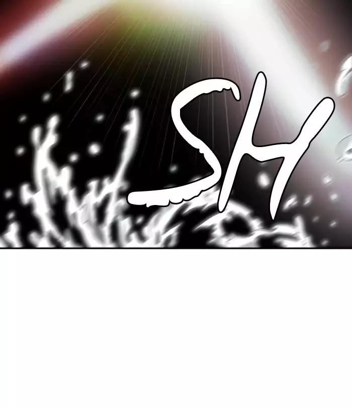 Tower of God Chapter 380 - Page 80