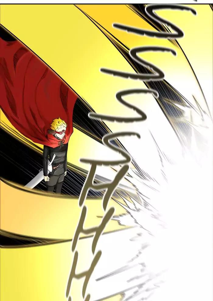 Tower of God Chapter 380 - Page 82