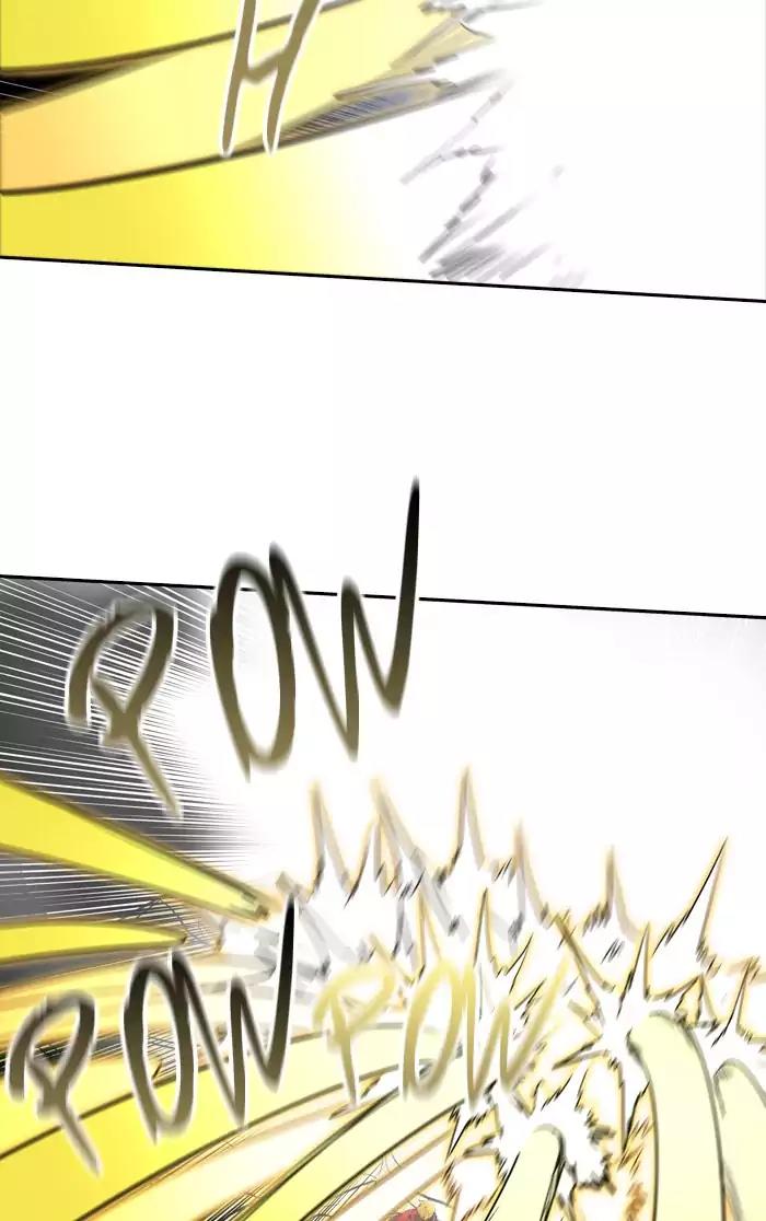 Tower of God Chapter 380 - Page 83