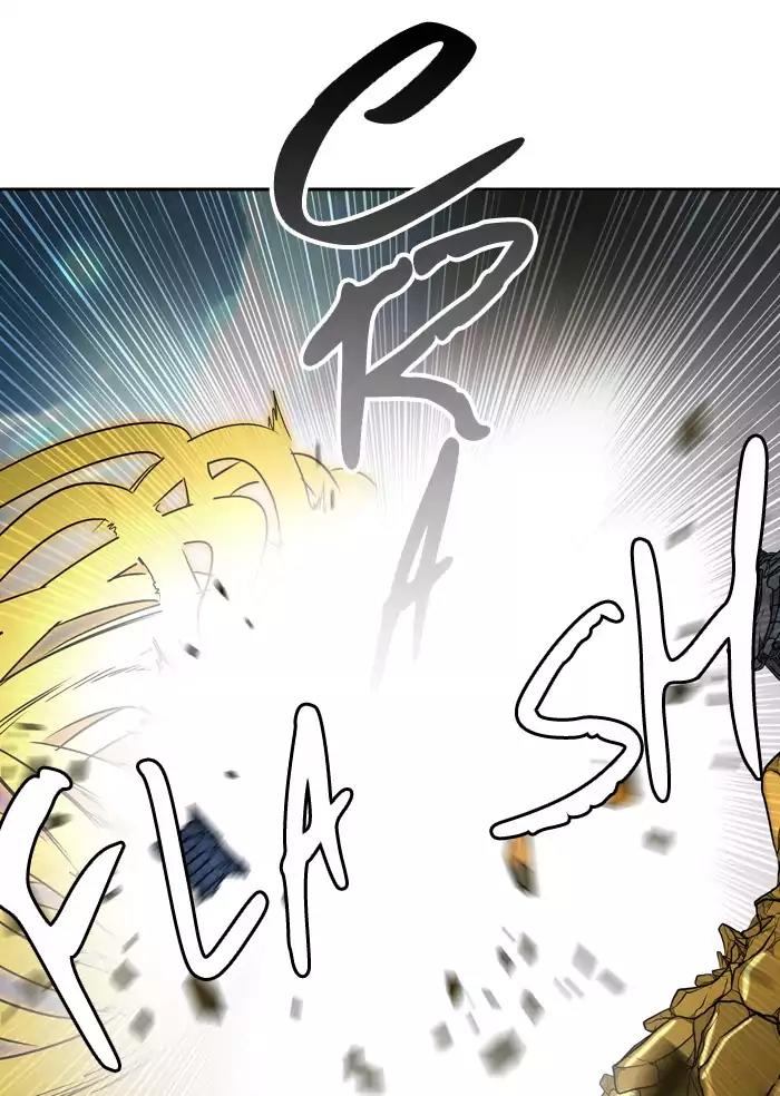 Tower of God Chapter 380 - Page 86