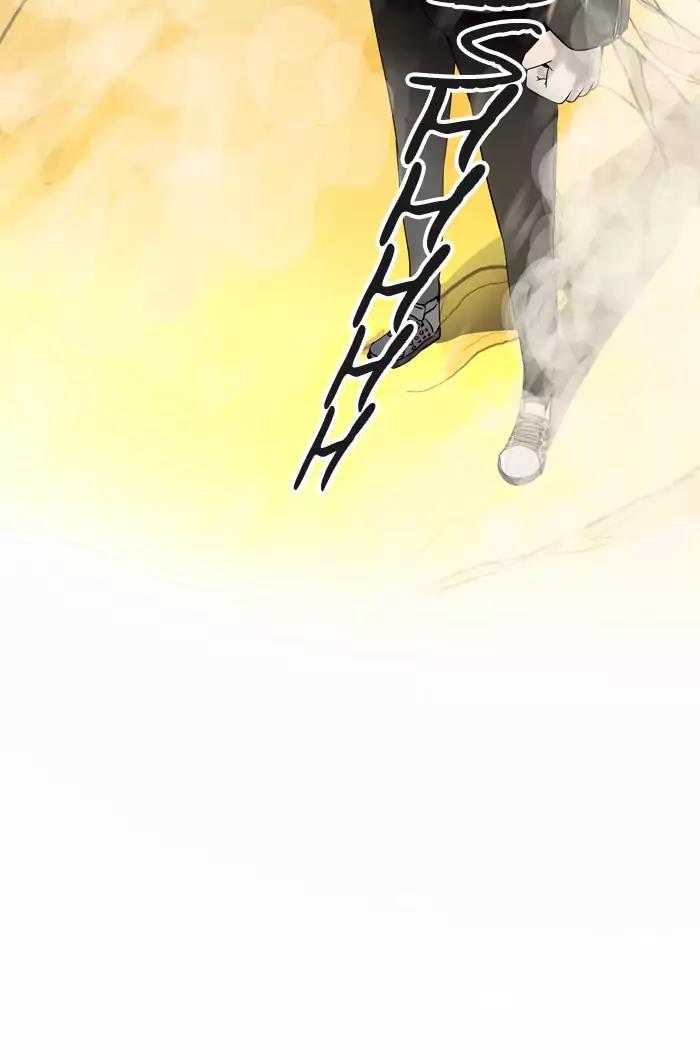 Tower of God Chapter 380 - Page 93