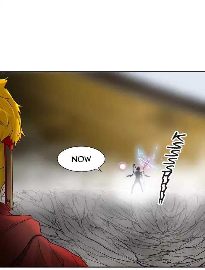Tower of God Chapter 381 - Page 100
