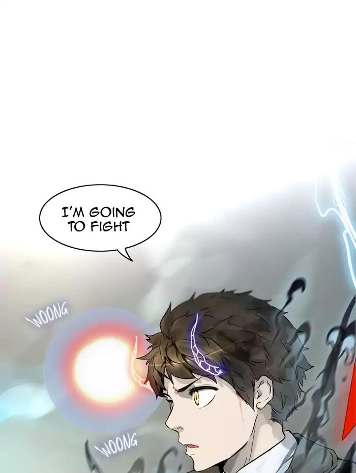Tower of God Chapter 381 - Page 101