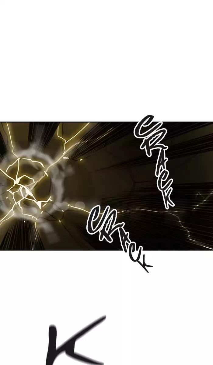 Tower of God Chapter 381 - Page 29
