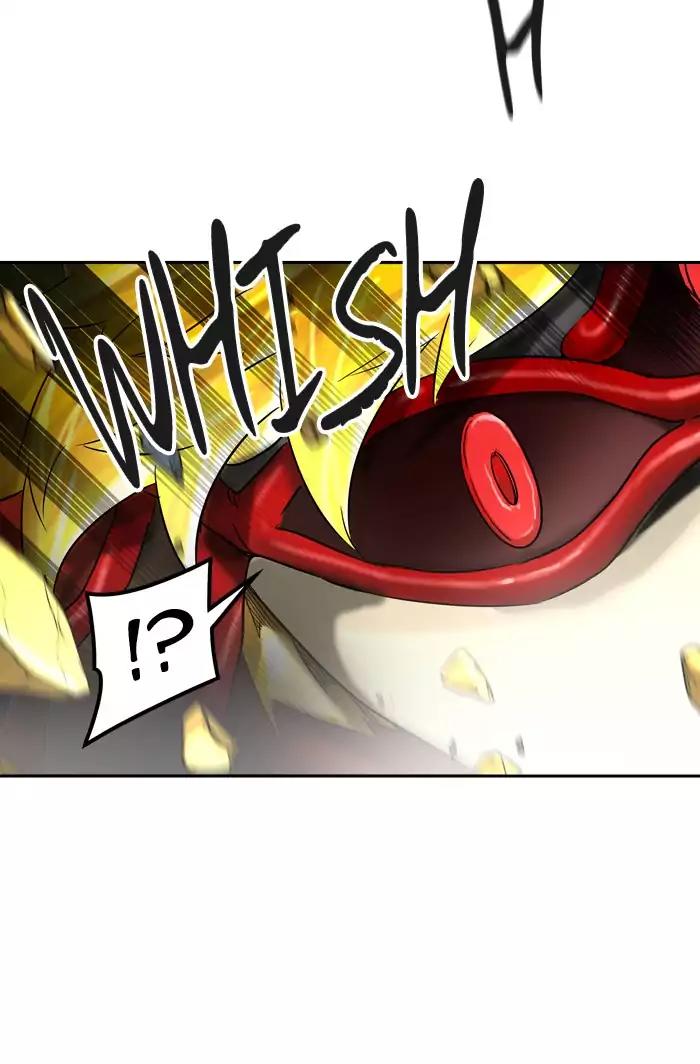 Tower of God Chapter 381 - Page 31