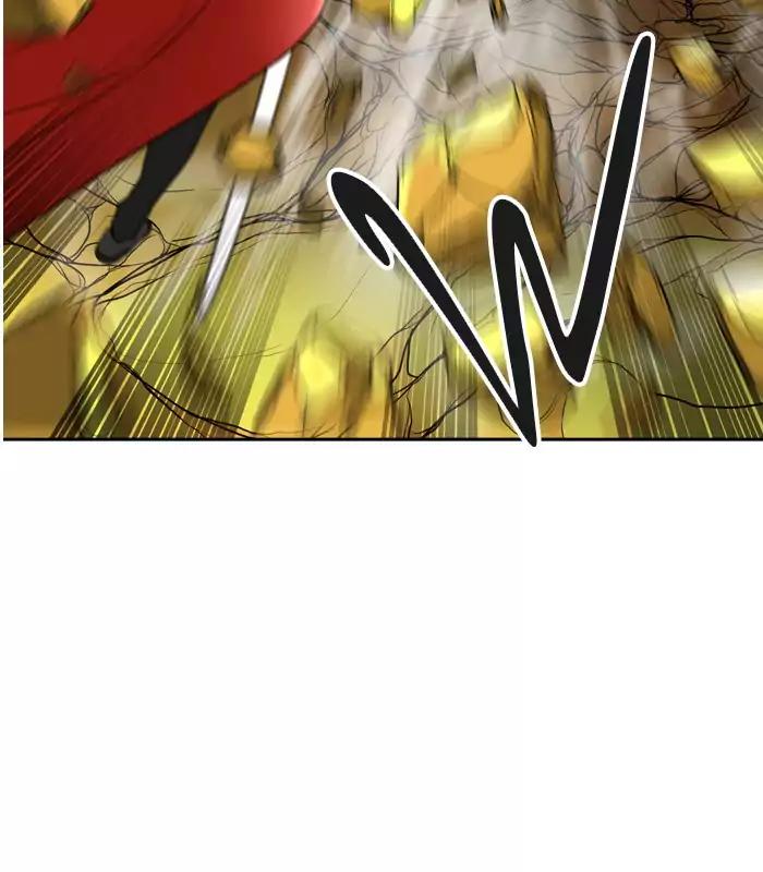 Tower of God Chapter 381 - Page 38