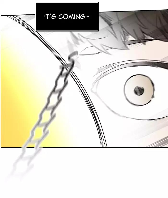 Tower of God Chapter 381 - Page 40