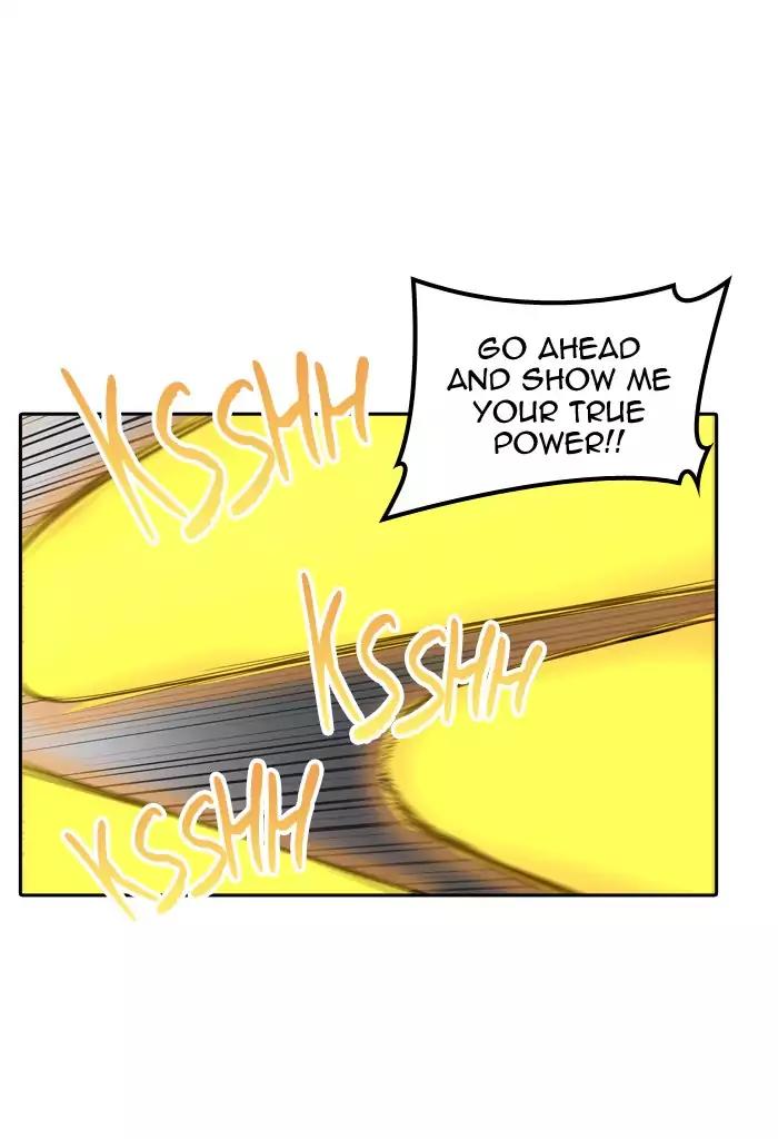 Tower of God Chapter 381 - Page 5