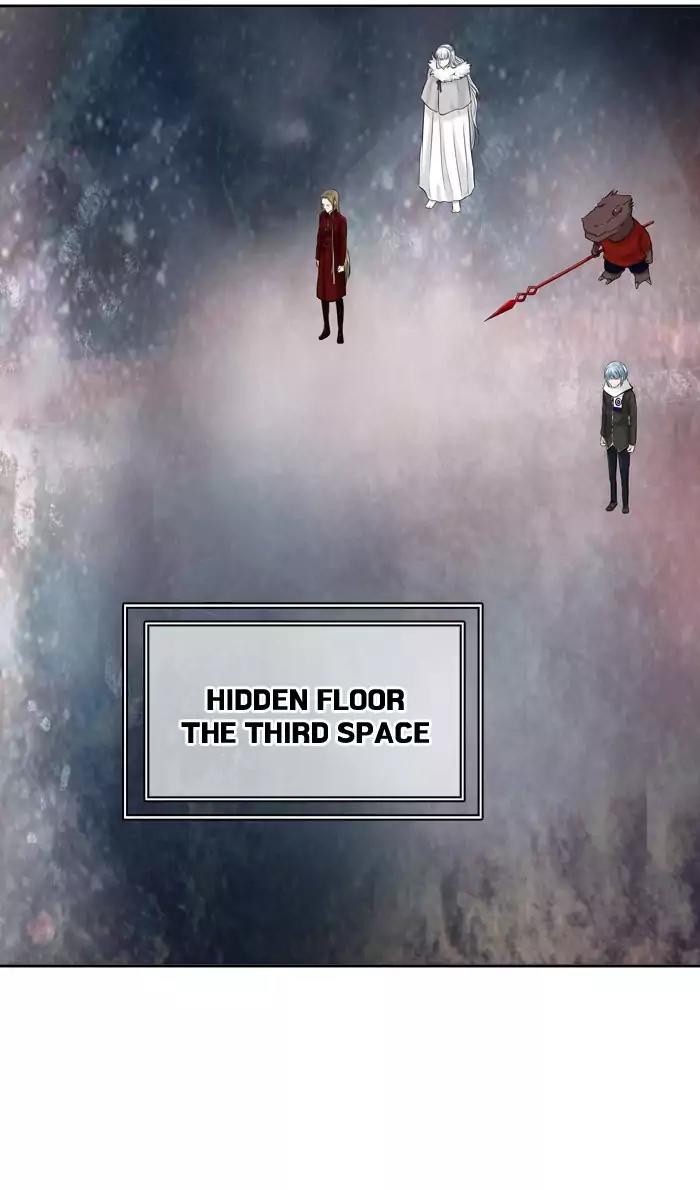 Tower of God Chapter 381 - Page 52