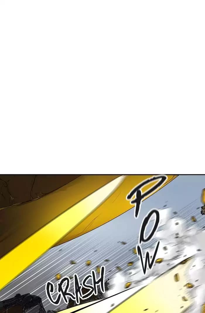 Tower of God Chapter 381 - Page 56