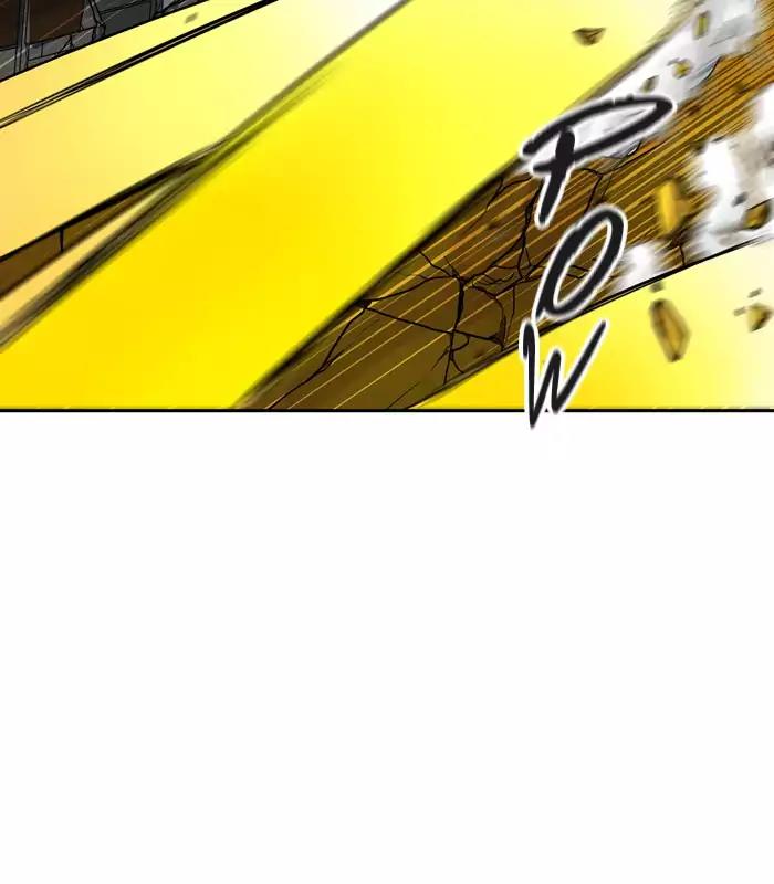 Tower of God Chapter 381 - Page 57