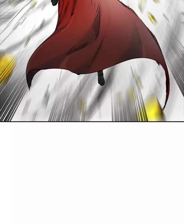 Tower of God Chapter 381 - Page 63