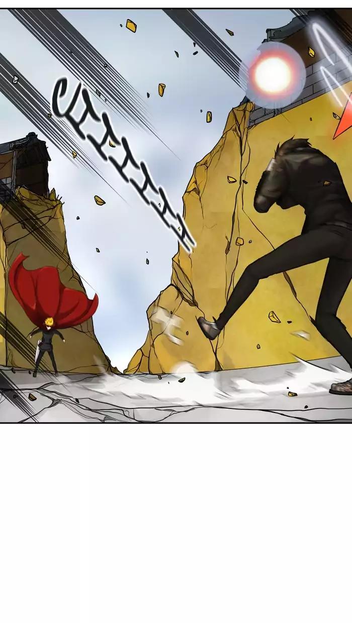 Tower of God Chapter 381 - Page 64