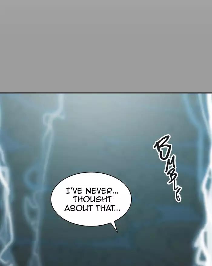 Tower of God Chapter 381 - Page 69