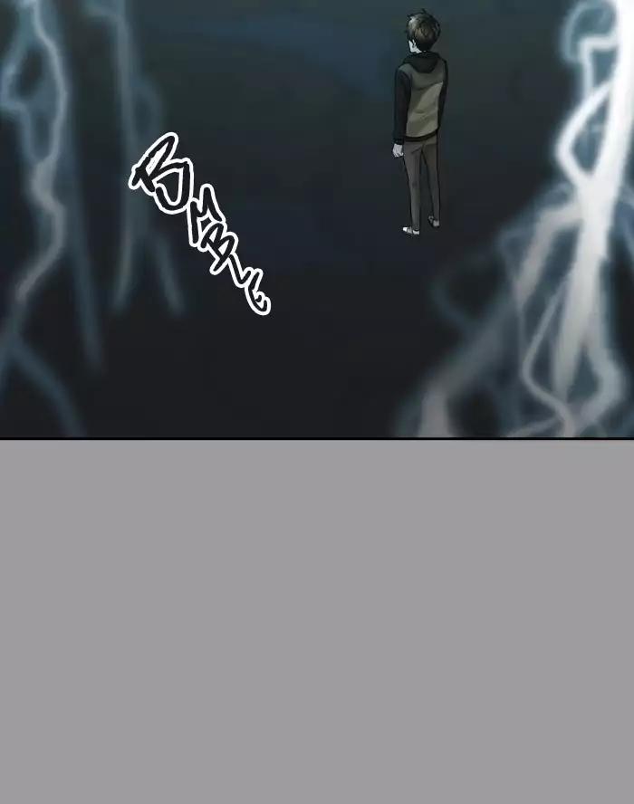 Tower of God Chapter 381 - Page 70