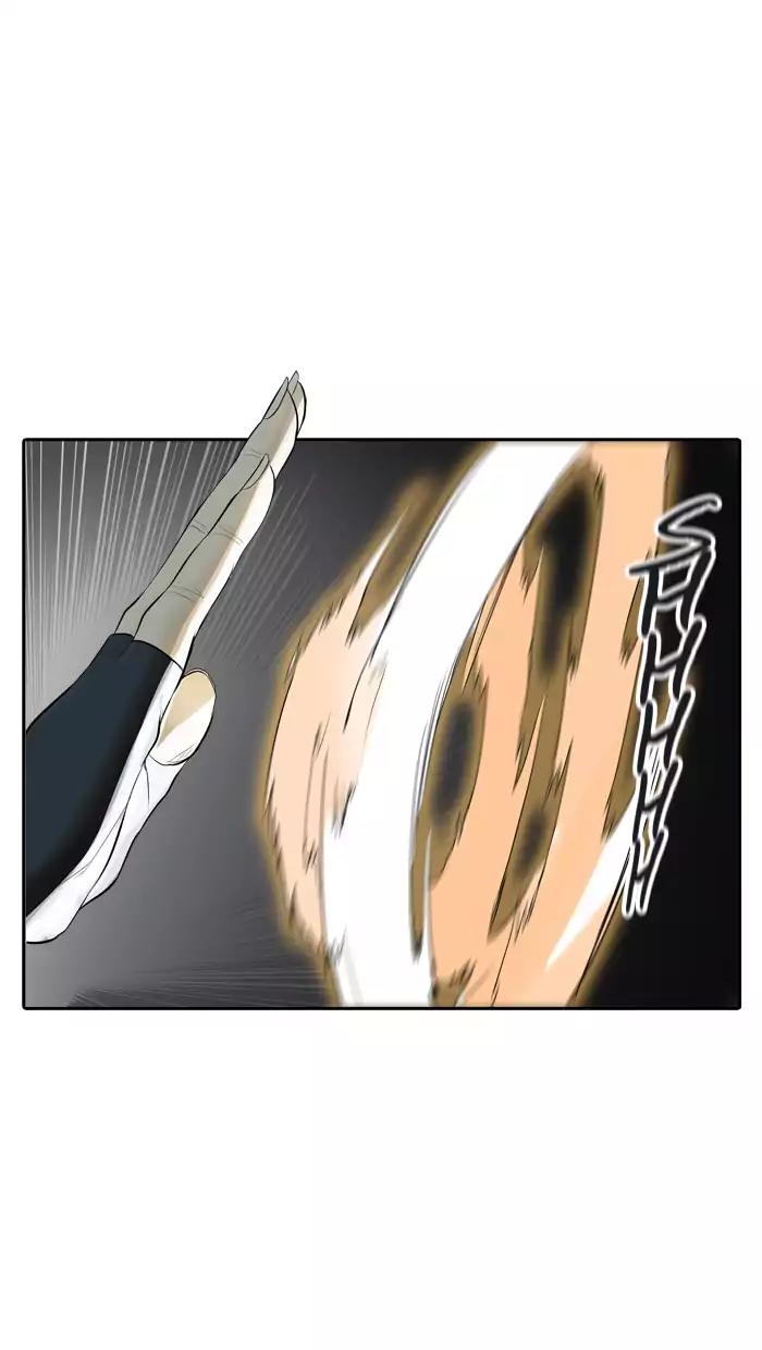 Tower of God Chapter 381 - Page 79