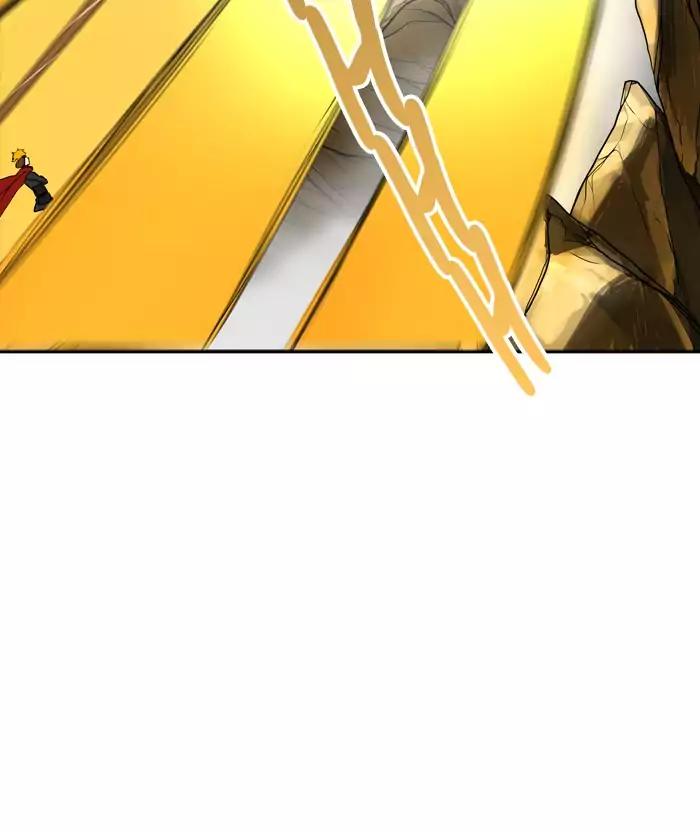Tower of God Chapter 381 - Page 8