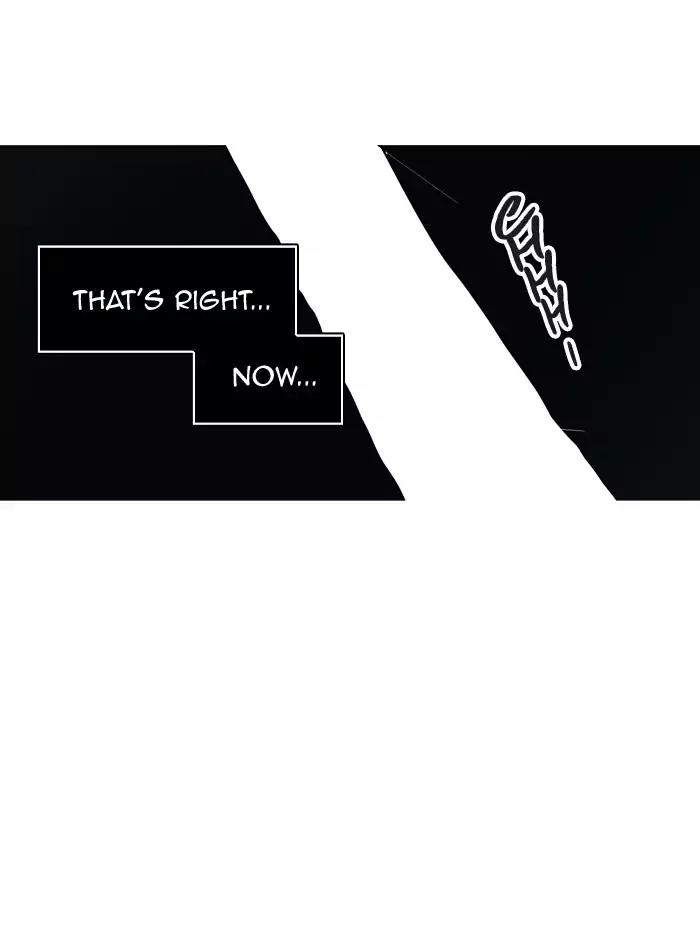 Tower of God Chapter 381 - Page 80