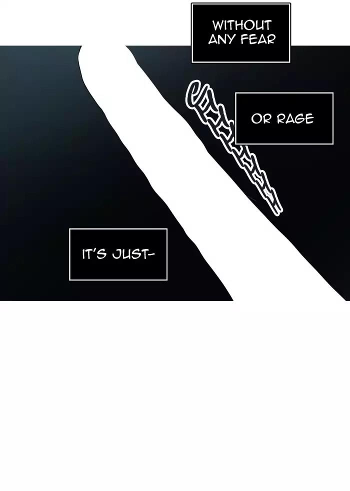 Tower of God Chapter 381 - Page 82