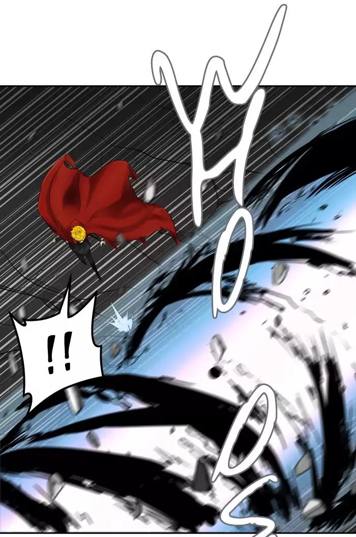 Tower of God Chapter 381 - Page 84