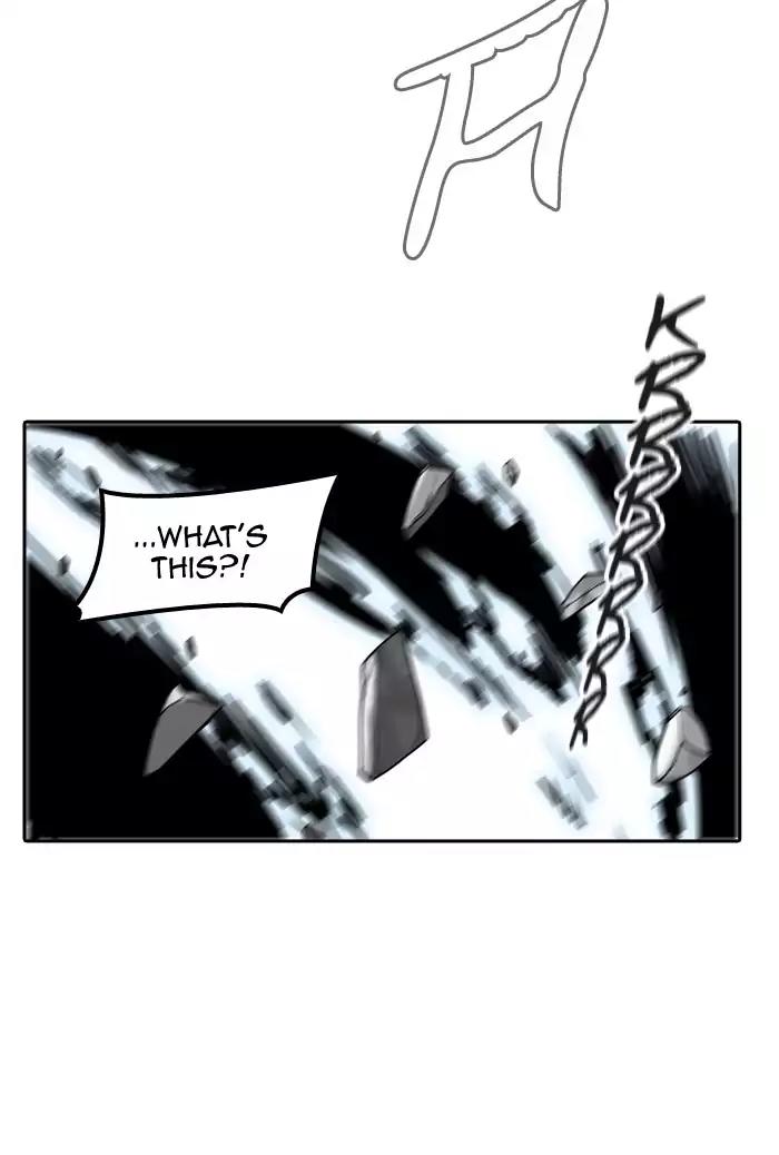 Tower of God Chapter 381 - Page 85