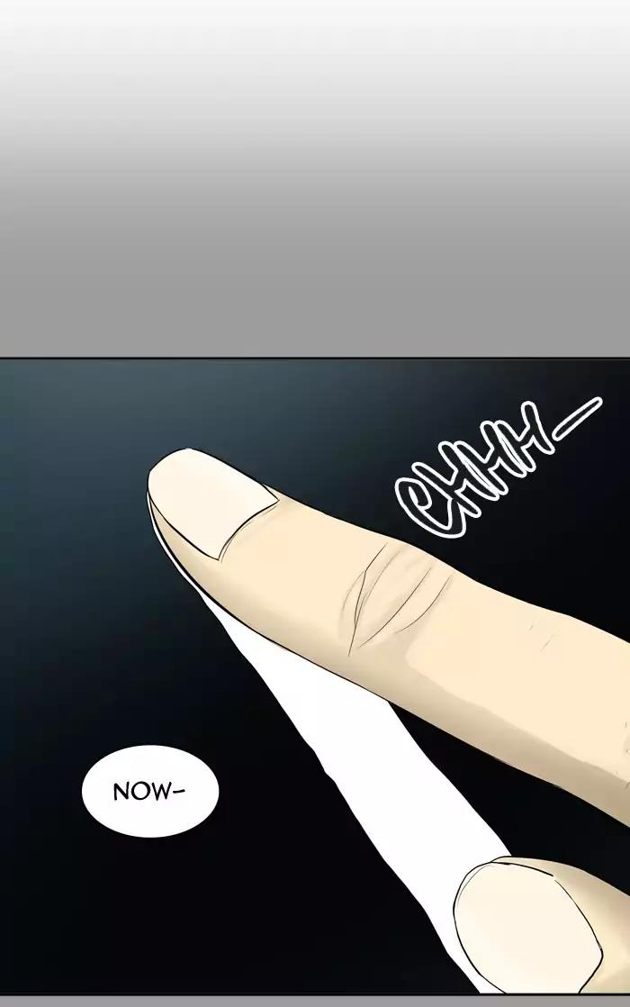Tower of God Chapter 381 - Page 88