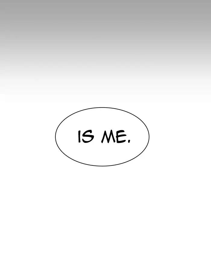Tower of God Chapter 381 - Page 92