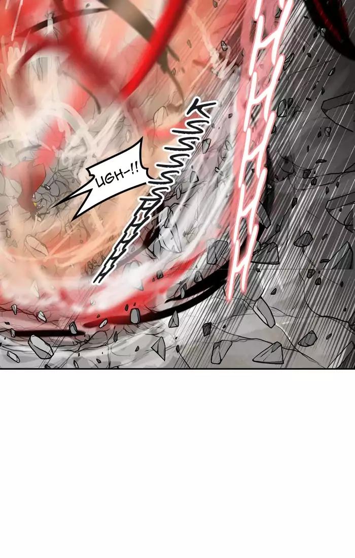 Tower of God Chapter 381 - Page 97
