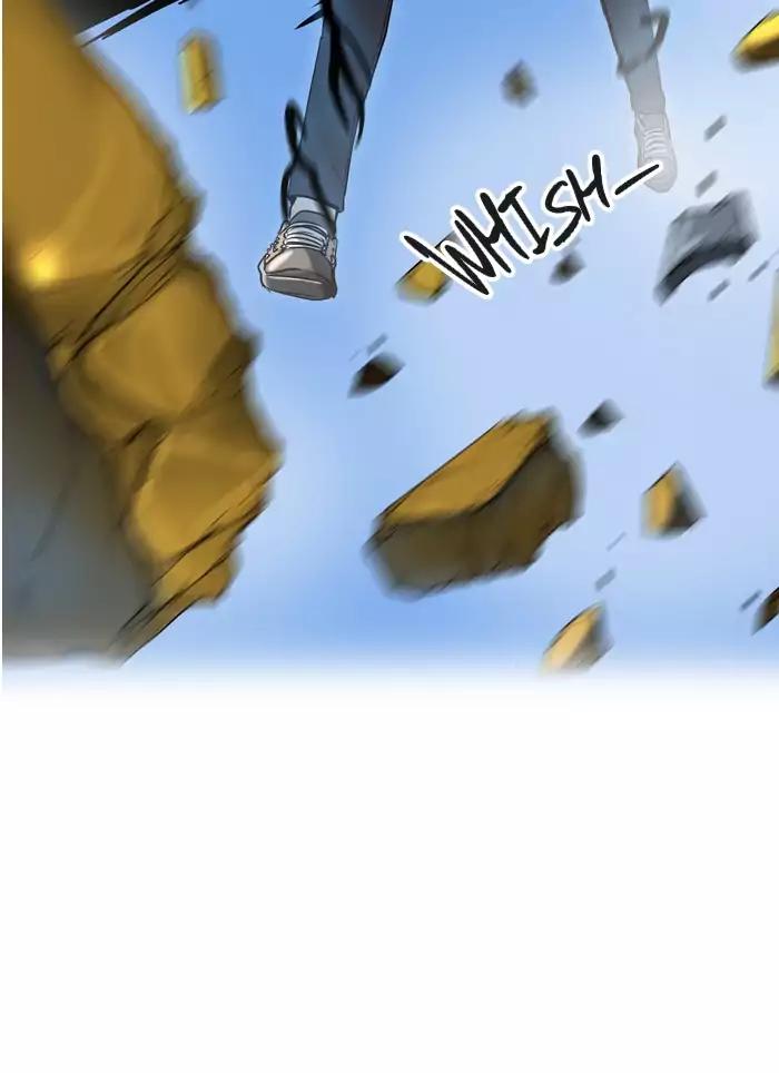 Tower of God Chapter 382 - Page 100