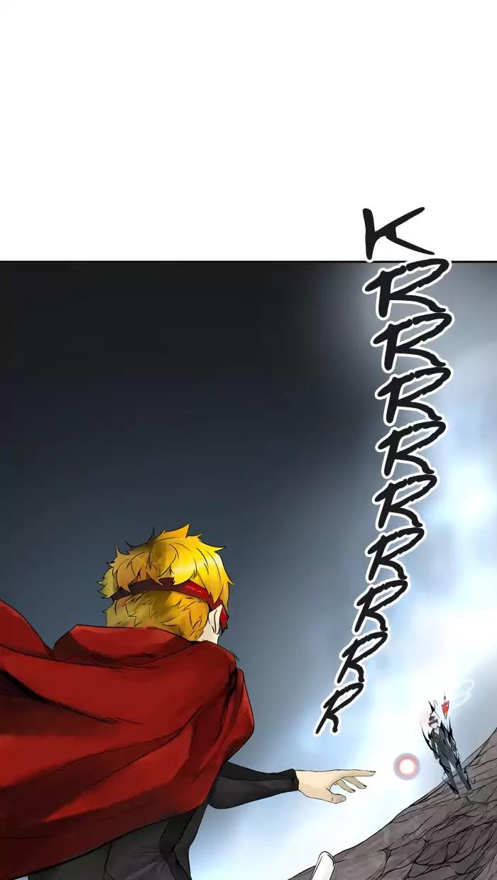 Tower of God Chapter 382 - Page 12