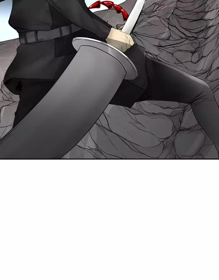 Tower of God Chapter 382 - Page 13